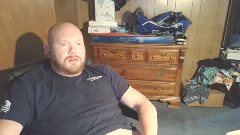 Nate online show from 23, 5, 2026