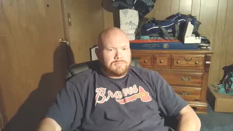 Nate online show from 9, 6, 2026