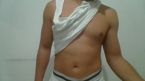 Nate belleri online show from 10, 12, 2024