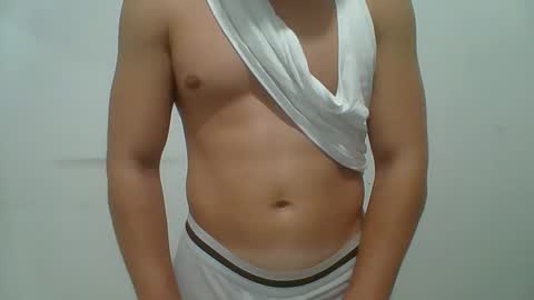 Nate belleri online show from 10, 12, 2024