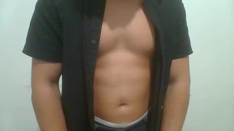 Nate belleri online show from 12, 12, 2024