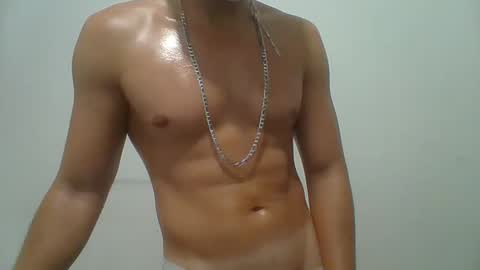 Nate belleri online show from 14, 12, 2024