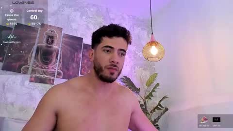 Nate Franco online show from 17, 1, 2026