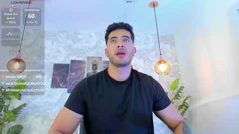 Nate Franco online show from 7, 2, 2026