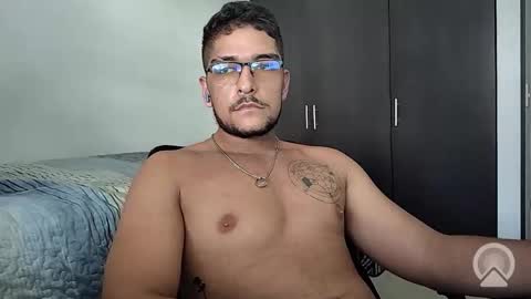 Nate torres online show from 3, 2, 2026