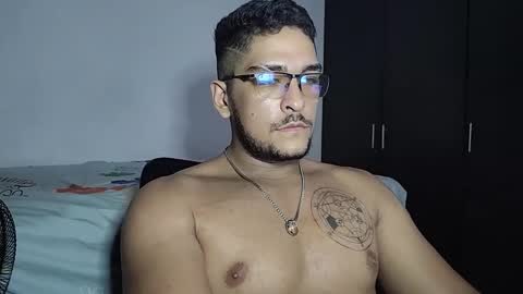 Nate torres online show from 18, 2, 2026