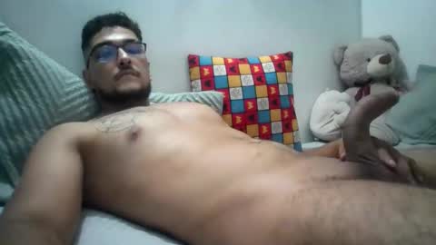 Snapshot of nate_torres chatting on 26, 5, 2026 Nate torres online show from 26, 5, 2026