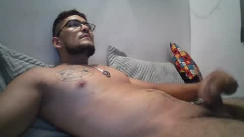 Snapshot of nate_torres chatting on 12, 6, 2026 Nate torres online show from 12, 6, 2026