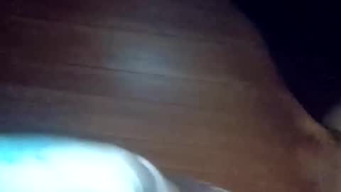 nateall online show from 29, 4, 2026