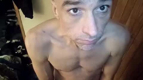 Snapshot of nateall chatting on 18, 5, 2026 nateall online show from 18, 5, 2026