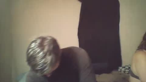 Nate  Scarlet online show from 30, 6, 2026