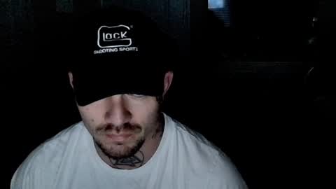 Nate online show from 18, 1, 2025