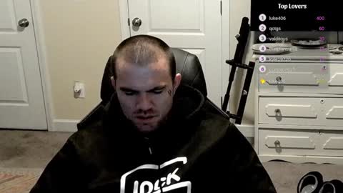 Nate online show from 25, 1, 2025