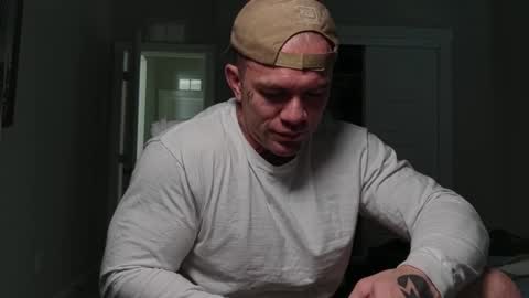 Nate online show from 13, 1, 2026