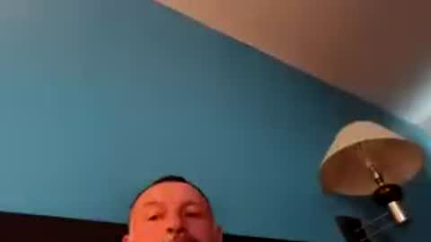 Snapshot of natedoggict chatting on 12, 6, 2026 natedoggict online show from 12, 6, 2026