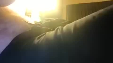 Snapshot of natedoggict chatting on 18, 6, 2026 natedoggict online show from 18, 6, 2026