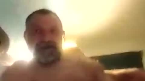 Snapshot of natedoggict chatting on 18, 6, 2026 natedoggict online show from 18, 6, 2026