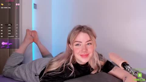 NATE online show from 15, 2, 2025