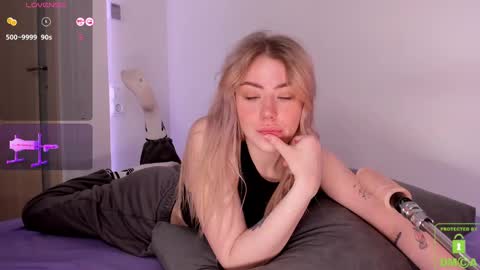 NATE online show from 16, 2, 2025