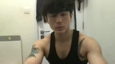 Snapshot of natenate91 chatting on 10, 9, 2025 natenate91 online show from 10, 9, 2025