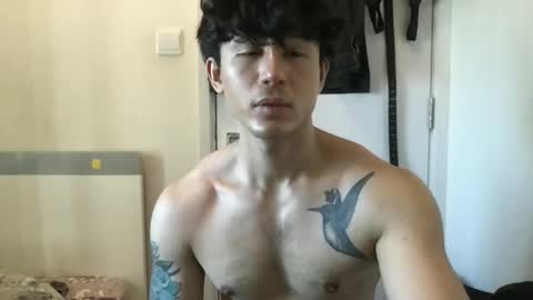 Snapshot of natenate91 chatting on 13, 9, 2025 natenate91 online show from 13, 9, 2025