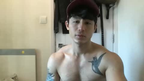 Snapshot of natenate91 chatting on 14, 9, 2025 natenate91 online show from 14, 9, 2025