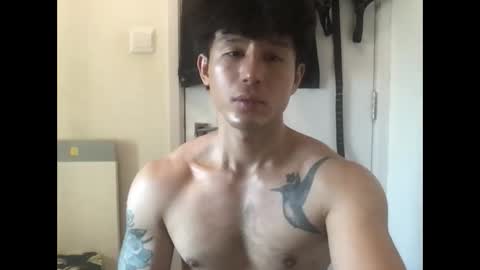 Snapshot of natenate91 chatting on 10, 10, 2025 natenate91 online show from 10, 10, 2025