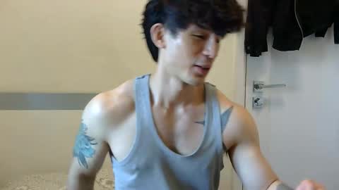 Snapshot of natenate91 chatting on 14, 11, 2025 natenate91 online show from 14, 11, 2025