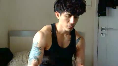 Snapshot of natenate91 chatting on 24, 11, 2025 natenate91 online show from 24, 11, 2025