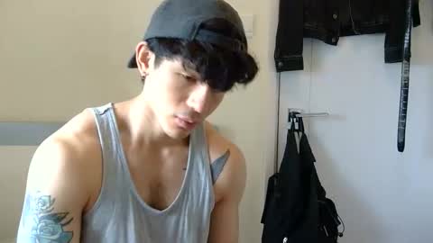 natenate91 online show from 2, 12, 2025