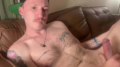 Snapshot of naterando chatting on 29, 5, 2026 naterando online show from 29, 5, 2026