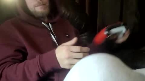 Snapshot of natesbigdick chatting on 6, 1, 2025 natesbigdick online show from 6, 1, 2025