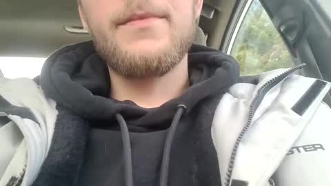 Snapshot of natesbigdick chatting on 8, 1, 2025 natesbigdick online show from 8, 1, 2025