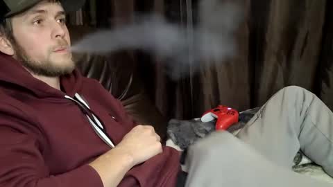 Snapshot of natesbigdick chatting on 21, 1, 2025 natesbigdick online show from 21, 1, 2025