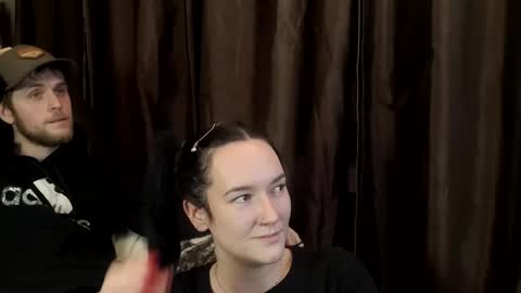 Snapshot of natesbigdick chatting on 27, 1, 2025 natesbigdick online show from 27, 1, 2025