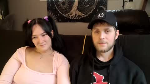 Snapshot of natesbigdick chatting on 1, 2, 2025 natesbigdick online show from 1, 2, 2025