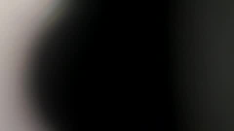 Snapshot of natesbigdick chatting on 15, 2, 2025 natesbigdick online show from 15, 2, 2025
