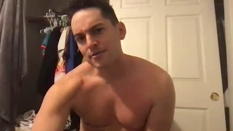 natetheexplorer online show from 26, 10, 2025