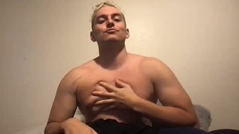 natetheexplorer online show from 16, 11, 2025