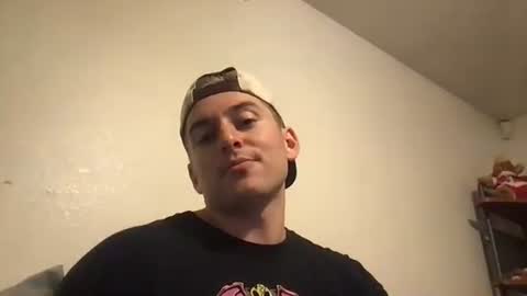 natetheexplorer online show from 23, 11, 2025