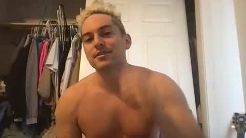 natetheexplorer online show from 4, 12, 2025