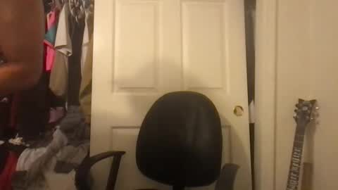 natetheexplorer online show from 18, 12, 2025