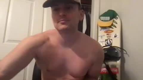 natetheexplorer online show from 18, 1, 2026