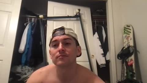 natetheexplorer online show from 7, 3, 2026