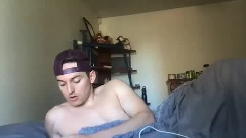 natetheexplorer online show from 12, 3, 2026