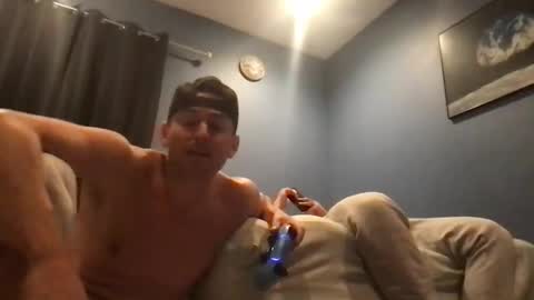 natetheexplorer online show from 6, 4, 2026