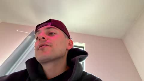 natetheexplorer online show from 17, 4, 2026