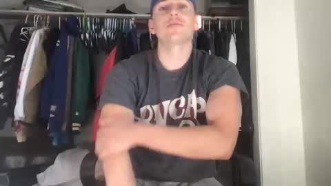 Snapshot of natetheexplorer chatting on 5, 6, 2026 natetheexplorer online show from 5, 6, 2026