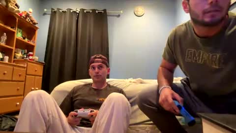 Snapshot of natetheexplorer chatting on 12, 7, 2026 natetheexplorer online show from 12, 7, 2026