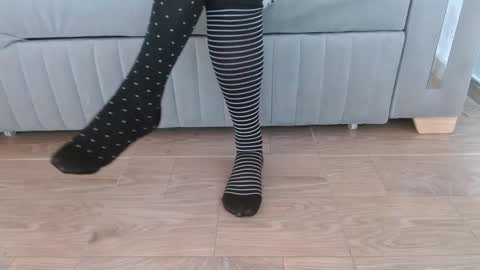 nath_dawson online show from 17, 1, 2026